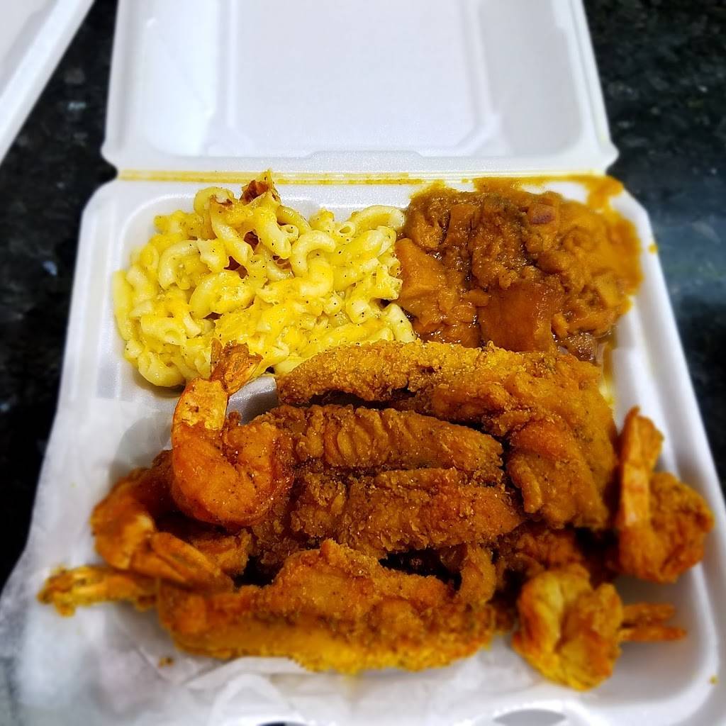 LightHouse | restaurant | 2451 Frederick Douglass Blvd, New York, NY 10027, USA | 2122032241 OR +1 212-203-2241