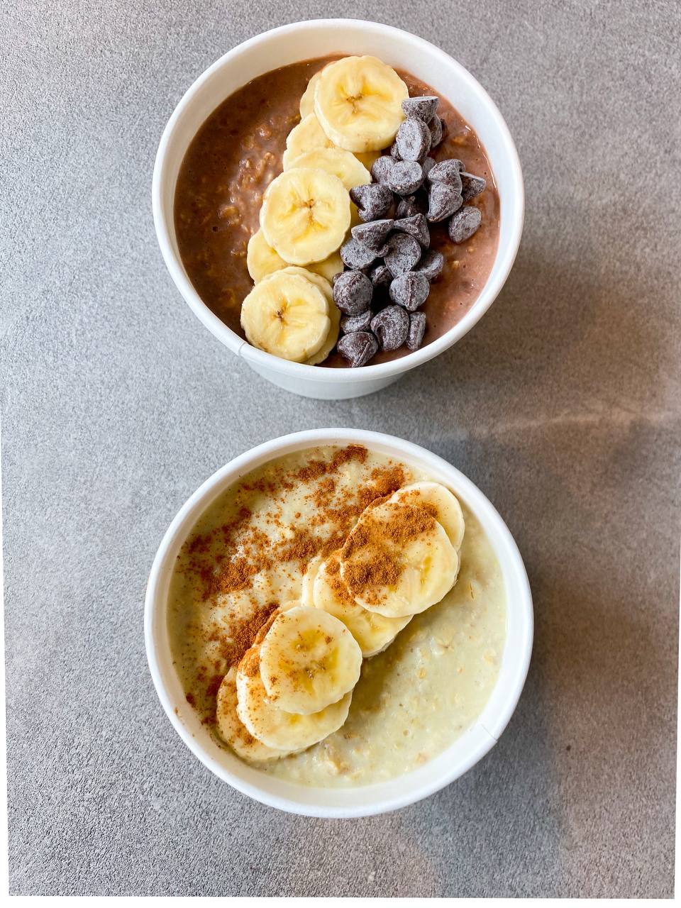 Silverback Nutrition | restaurant | 3621 NW 25th St, Miami, FL 33142, USA | 7864528063 OR +1 786-452-8063