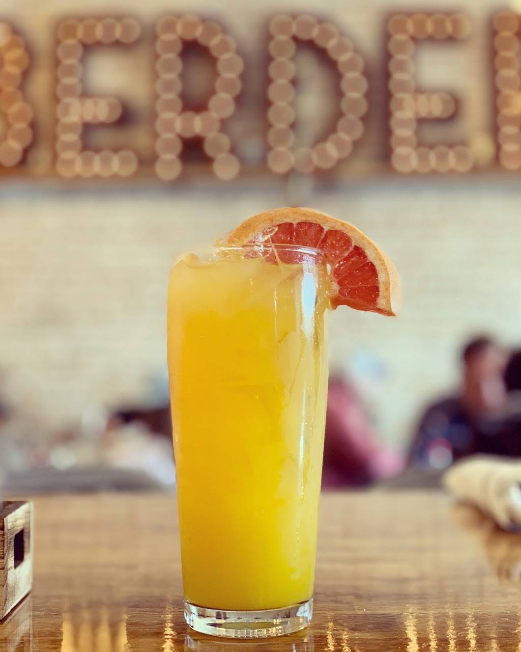 Mason’s Restaurant & Grocery | restaurant | 111 N Sycamore St, Aberdeen, NC 28315, USA | 9107570155 OR +1 910-757-0155