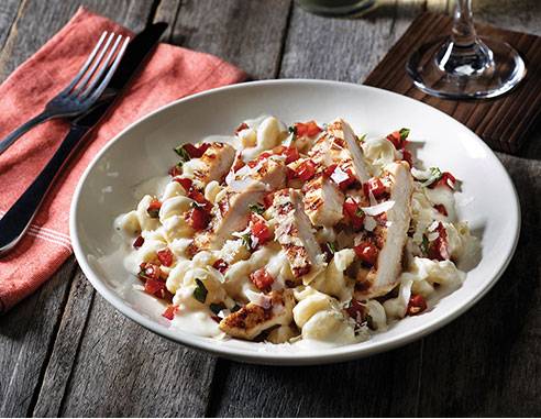 Sisters Café | restaurant | 26804 FL-247, Branford, FL 32008, USA | 3869356989 OR +1 386-935-6989