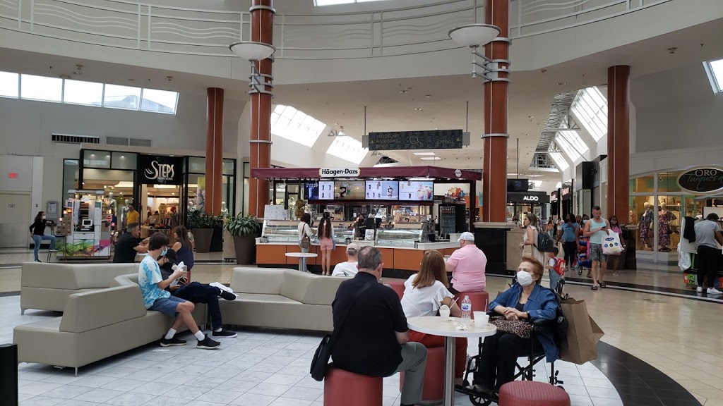 Starbucks | cafe | 1455 NW 107th Ave, Miami, FL 33172, USA | 3055007847 OR +1 305-500-7847