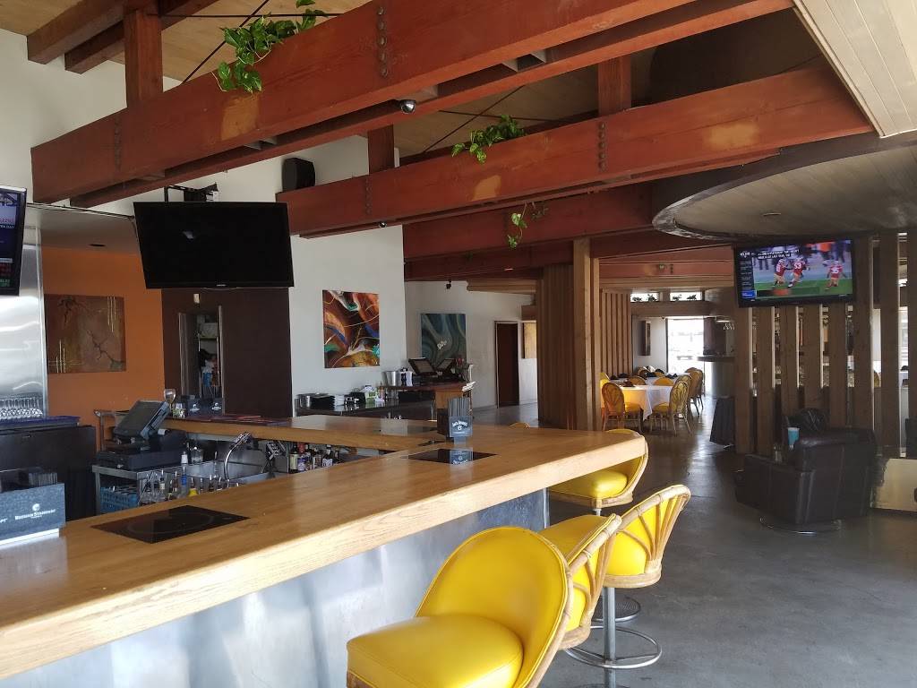 CP Restaurant & Lounge | meal takeaway | 2800 West Coast Hwy, Newport Beach, CA 92663, USA | 9496318088 OR +1 949-631-8088