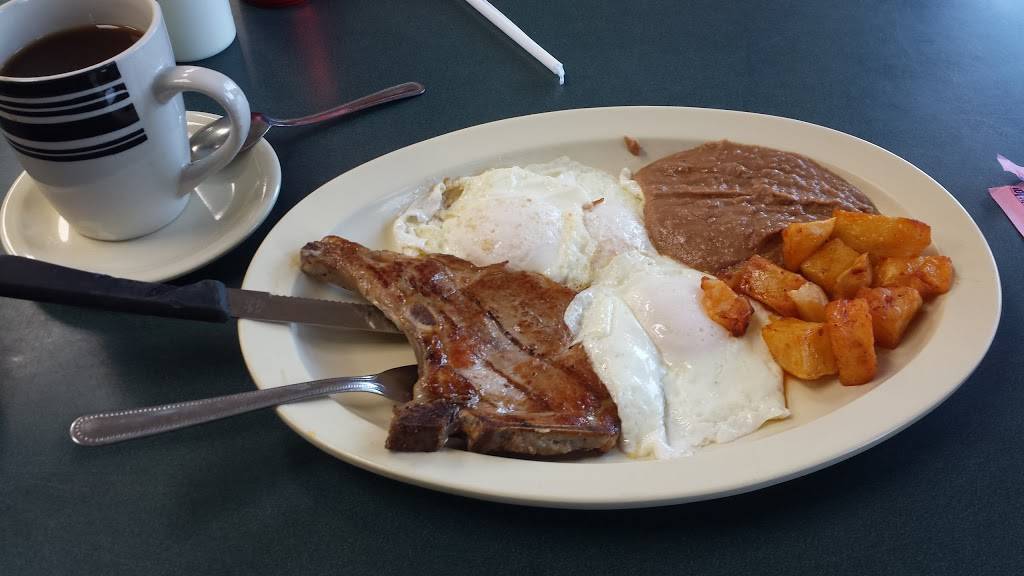 Saritas Mexican Restaurant | restaurant | 1215 Richey St, Pasadena, TX 77506, USA | 7134723949 OR +1 713-472-3949