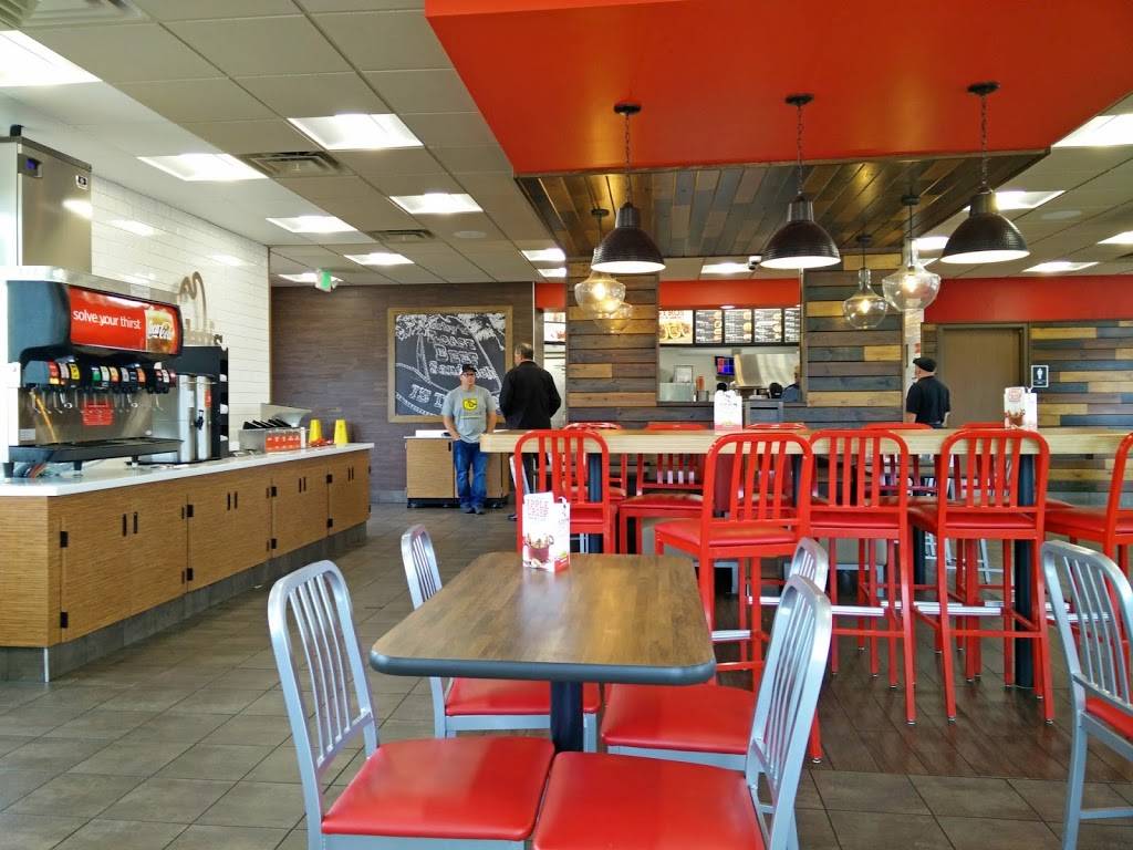 Arbys | restaurant | 4002 NW Cache Rd, Lawton, OK 73505, USA | 5803558256 OR +1 580-355-8256