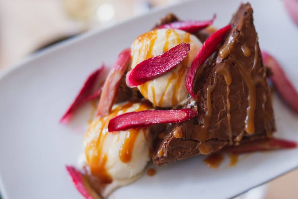 Stone Soup PDX | restaurant | 306 NW Broadway, Portland, OR 97209, USA | 5037194772 OR +1 503-719-4772