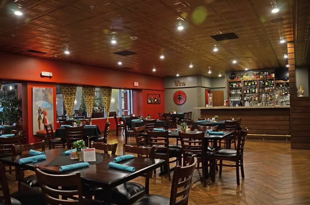 Whiskey Sands | night club | Rivers Edge Convention Center, 265 33rd Ave, Columbus, NE 68601, USA | 4025641492 OR +1 402-564-1492