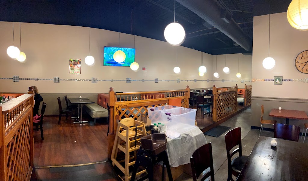 Sushi Castle | restaurant | 729 Barranca Drive Suite #105, Castle Rock, CO 80104, USA | 7206381283 OR +1 720-638-1283