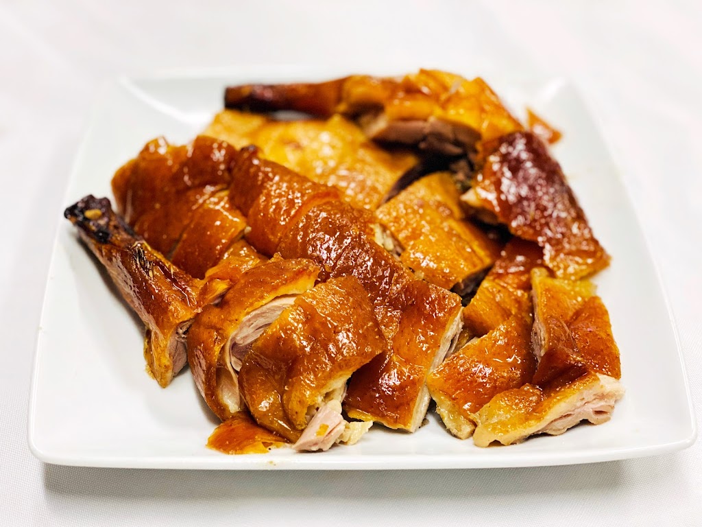 Nice Flavor Stir Fry | restaurant | 2161 Zeier Rd #6, Madison, WI 53704, USA | 6087201018 OR +1 608-720-1018