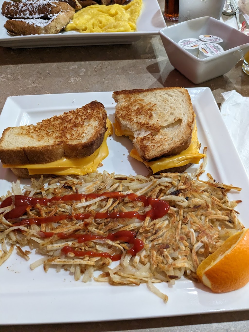 Old Mill Restaurant | restaurant | Main St, Lower Lake, CA 95457, USA | 7079959500 OR +1 707-995-9500