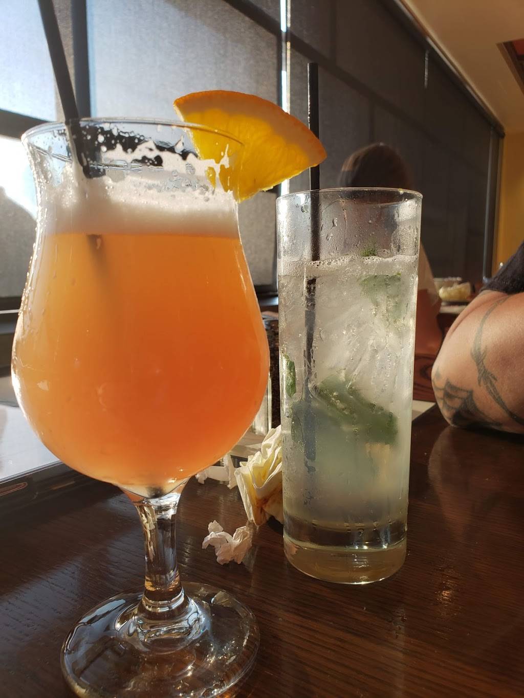 Iron Hill Brewery & Restaurant | restaurant | Huntingdon Valley Shopping Center, 785 Huntingdon Pike, Huntingdon Valley, PA 19006, USA | 6106029255 OR +1 610-602-9255