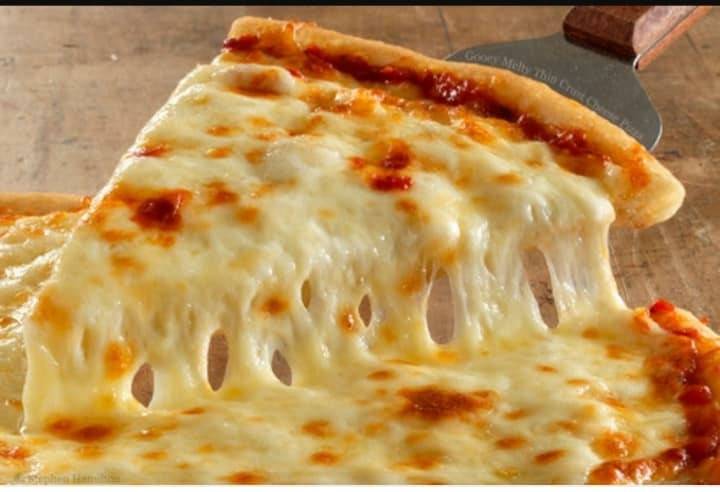 Pizza Master | restaurant | 1200 Washington Blvd, Baltimore, MD 21230, USA | 4106251500 OR +1 410-625-1500