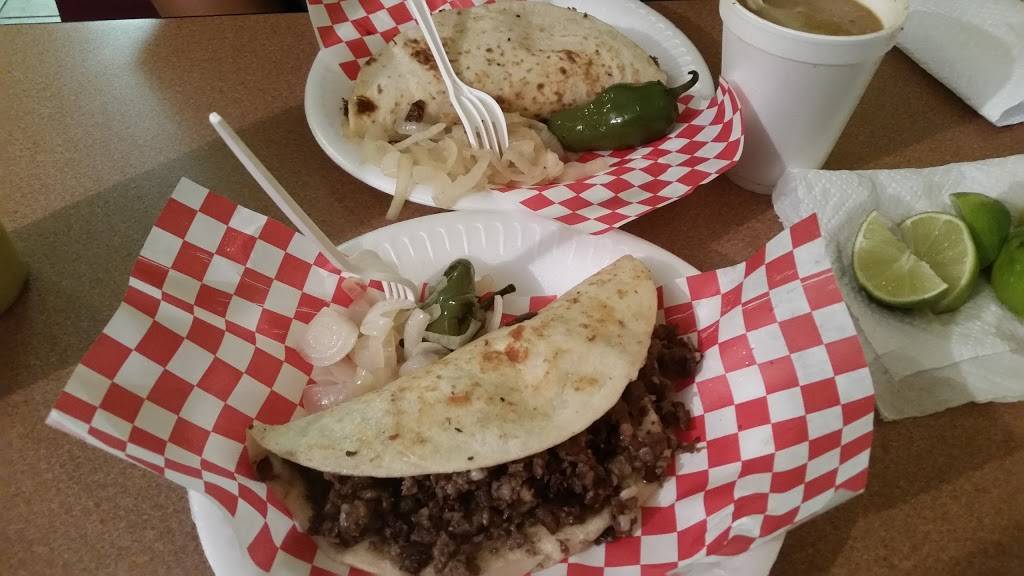 Tacos Betos | restaurant | 3715 Culebra Rd, San Antonio, TX 78228, USA | 2104593134 OR +1 210-459-3134