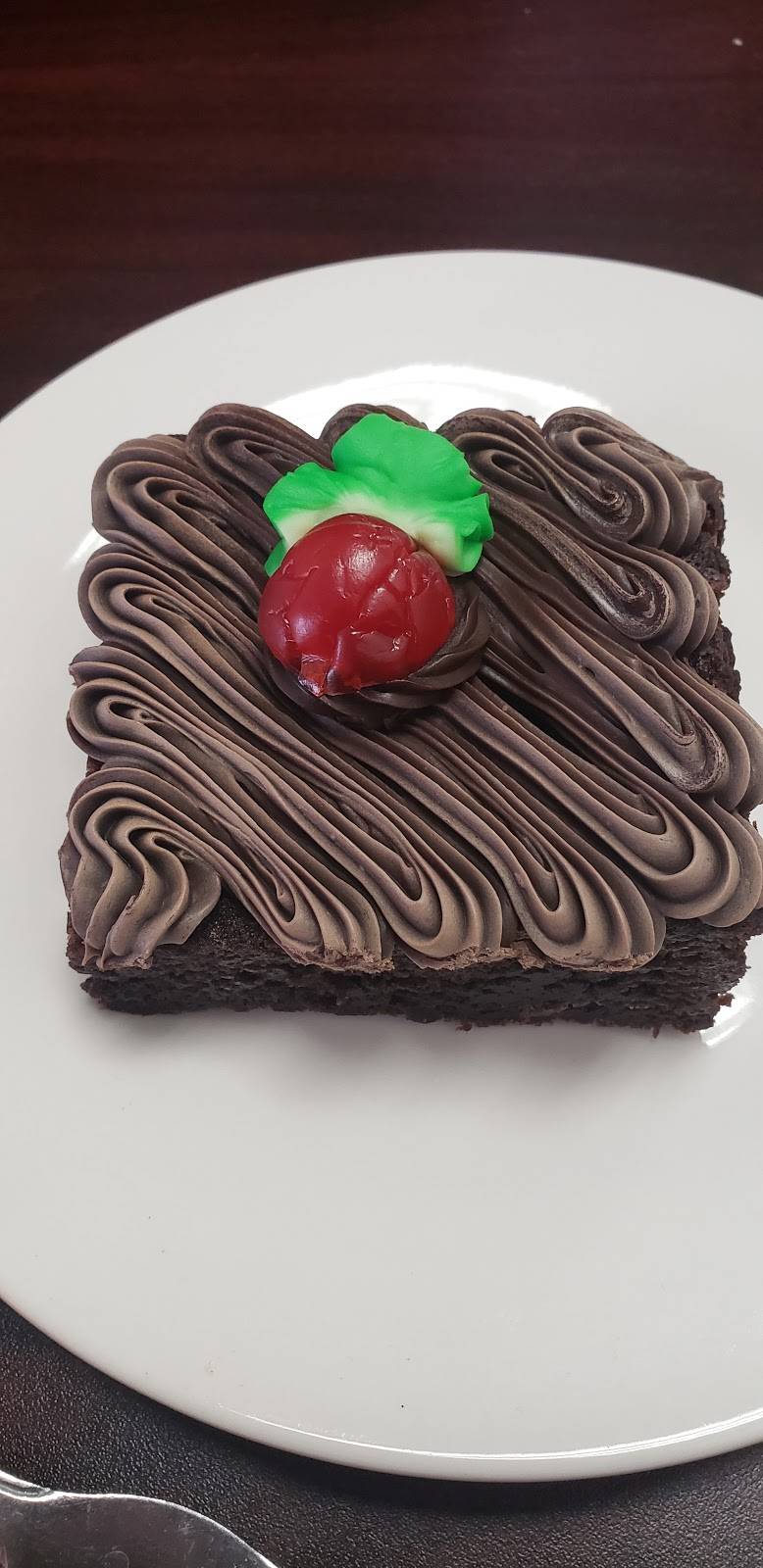 Adams Cafe | restaurant | 11127 W Arizona Ave, Youngtown, AZ 85363, USA | 6024883267 OR +1 602-488-3267