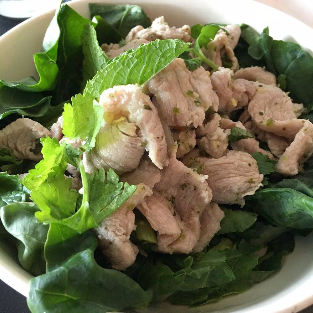 Siam House Thailand Restaurant | restaurant | 1392 SE 17th St, Fort Lauderdale, FL 33316, USA | 9547631701 OR +1 954-763-1701