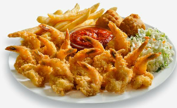 Captain Ds | restaurant | 205 S Washington Hwy, Ashland, VA 23005, USA | 8047989076 OR +1 804-798-9076