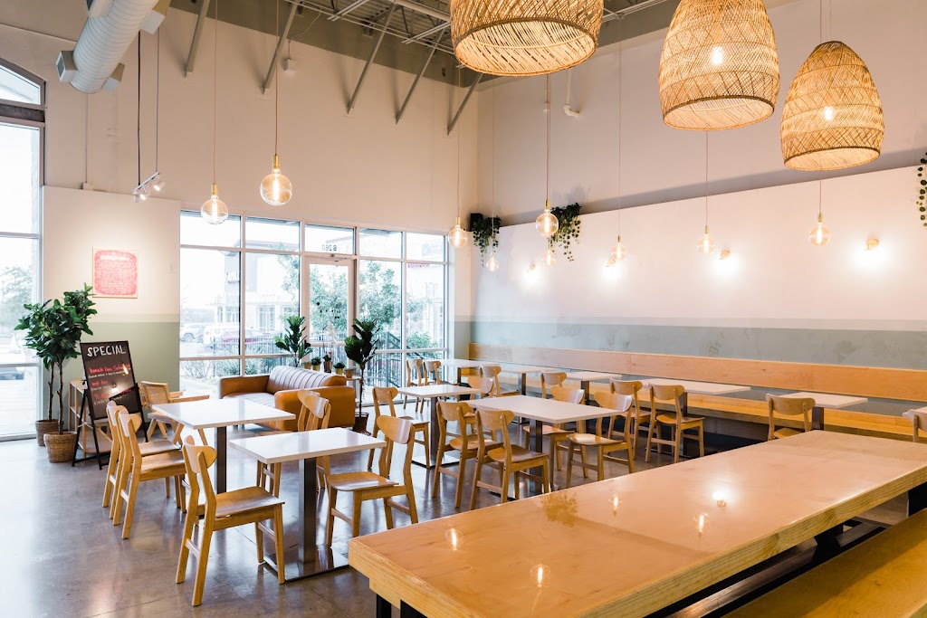 SUSHI to the MOON | restaurant | 15609 Ronald Reagan Blvd b260, Leander, TX 78641, USA | 5125285286 OR +1 512-528-5286