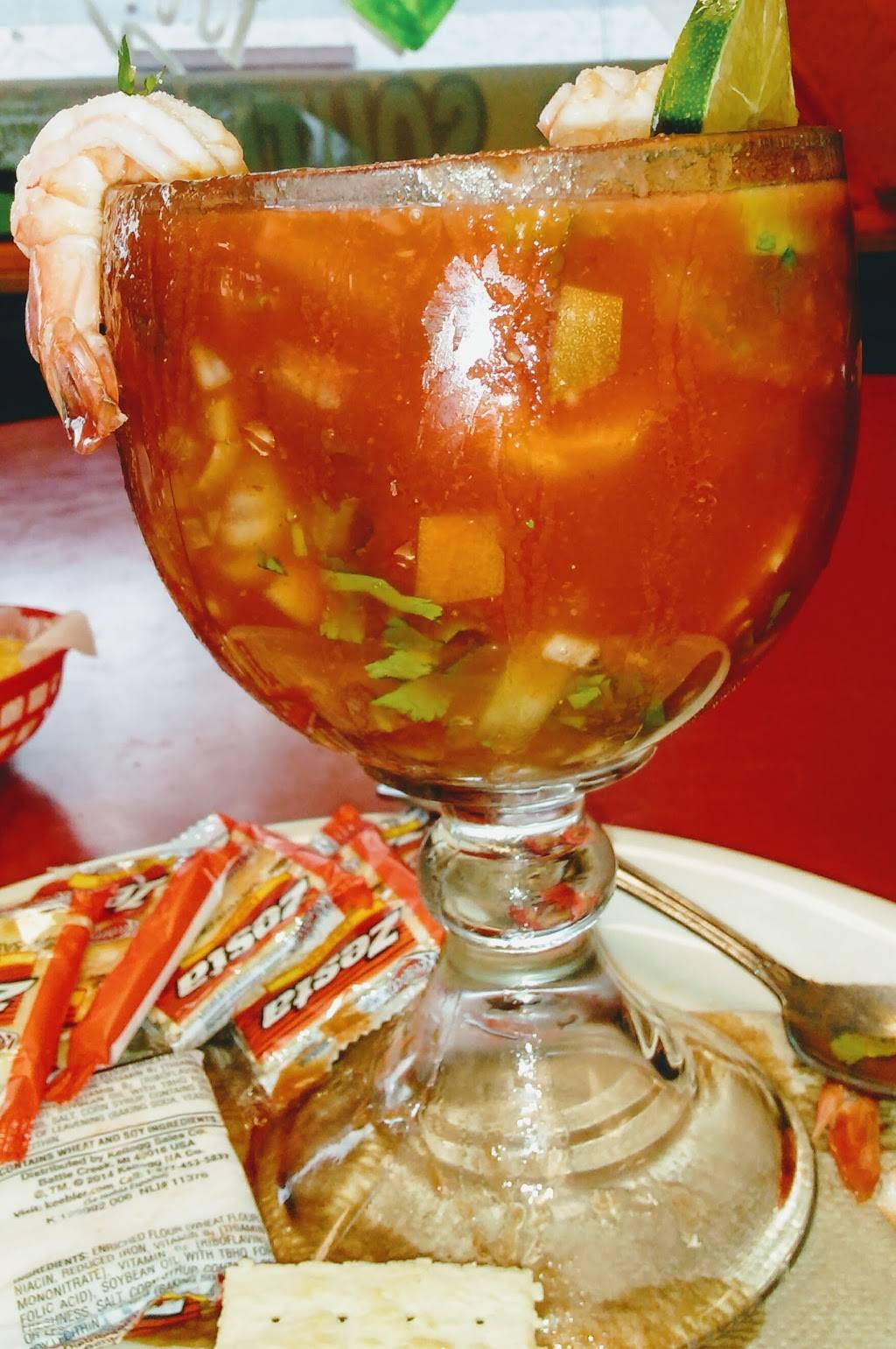 Aguacateros Restaurant and Taqueria | restaurant | 24020 104th Ave SE, Kent, WA 98031, USA | 2538542148 OR +1 253-854-2148