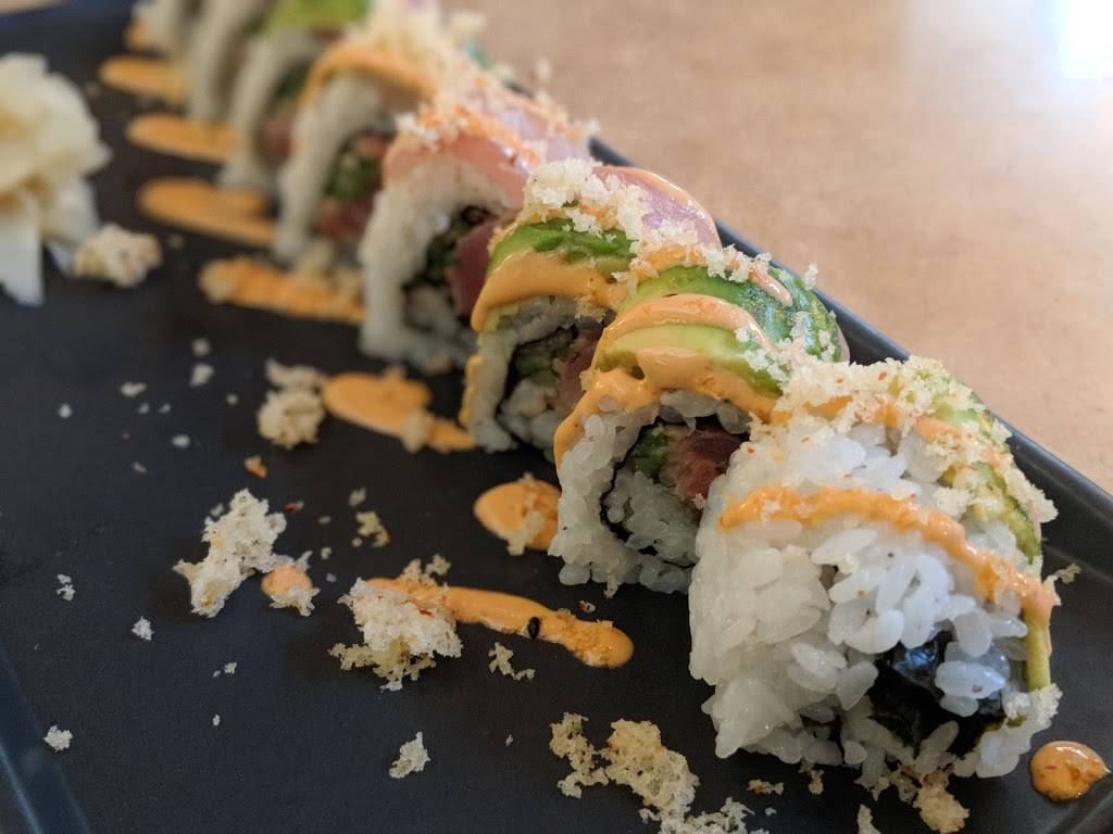 Yoshis Oakland | night club | 510 Embarcadero West, Oakland, CA 94607, USA | 5102389200 OR +1 510-238-9200