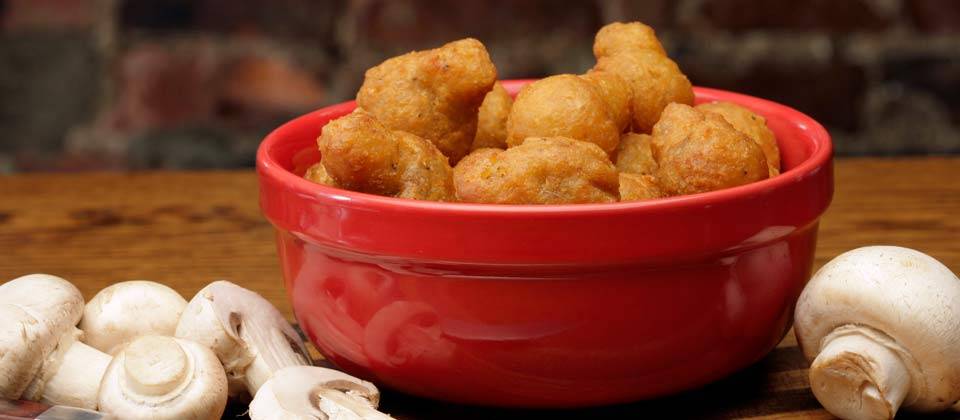 Eagles Pizza | meal takeaway | 2 N High St, New Albany, OH 43054, USA | 6148557600 OR +1 614-855-7600