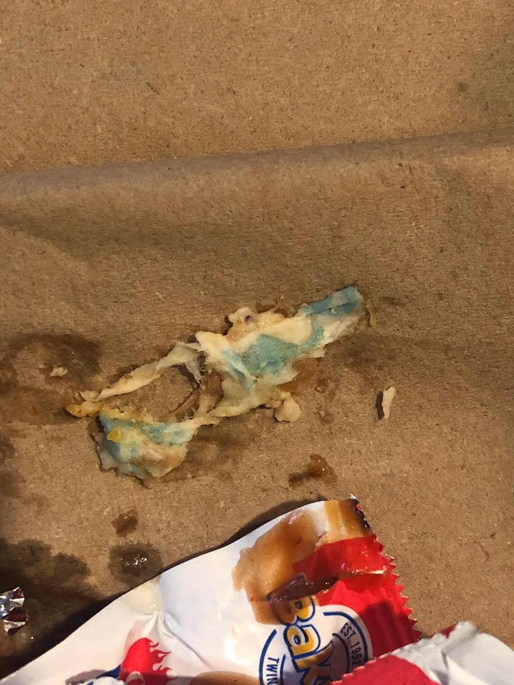 Bakers Drive-Thru | restaurant | 12009 Foothill Blvd, Rancho Cucamonga, CA 91730, USA | 9098845233 OR +1 909-884-5233