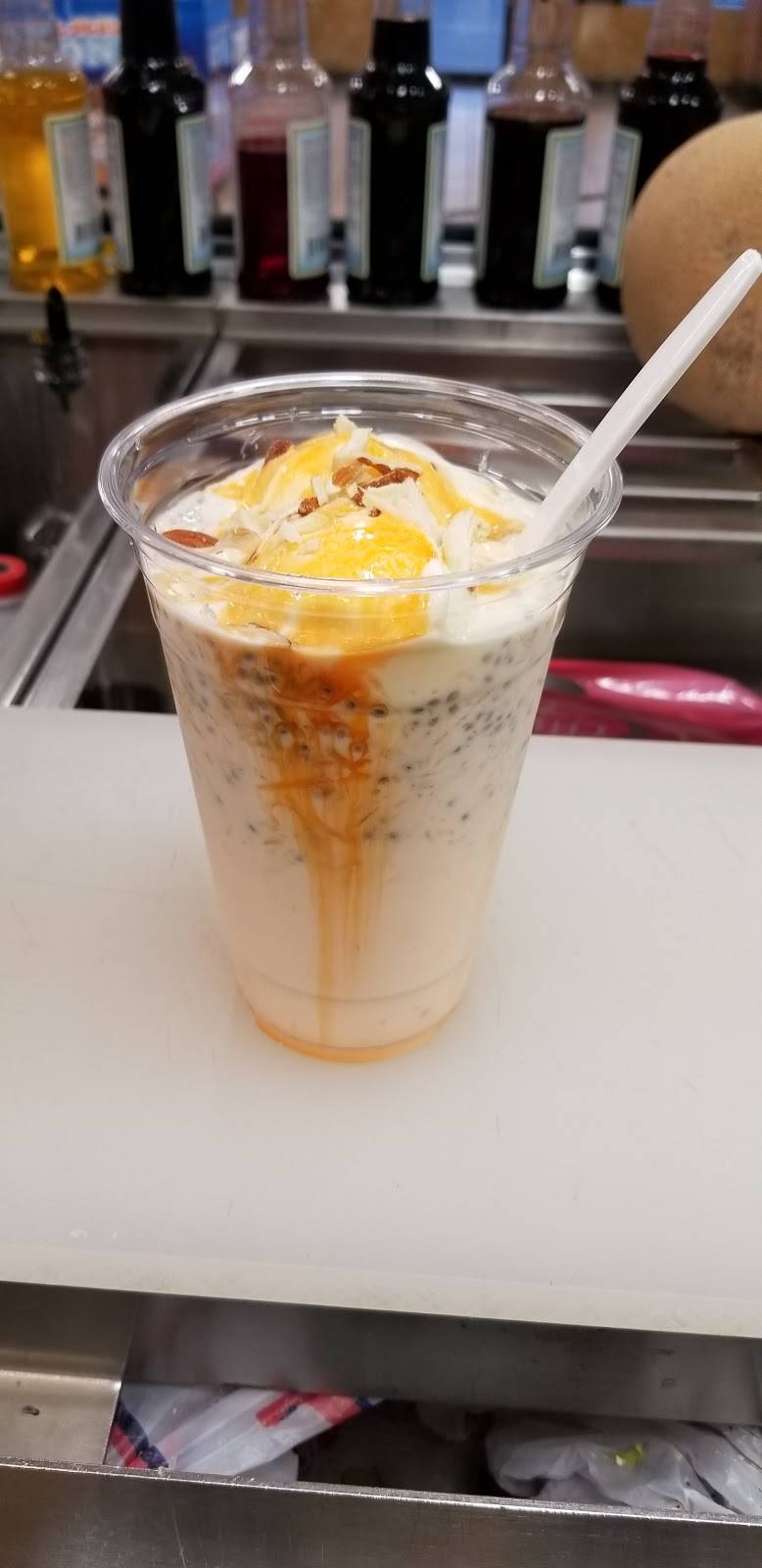 P n D Indian Fast Food Corner | restaurant | 1717 Middlesex St #1, Lowell, MA 01851, USA | 9783947451 OR +1 978-394-7451