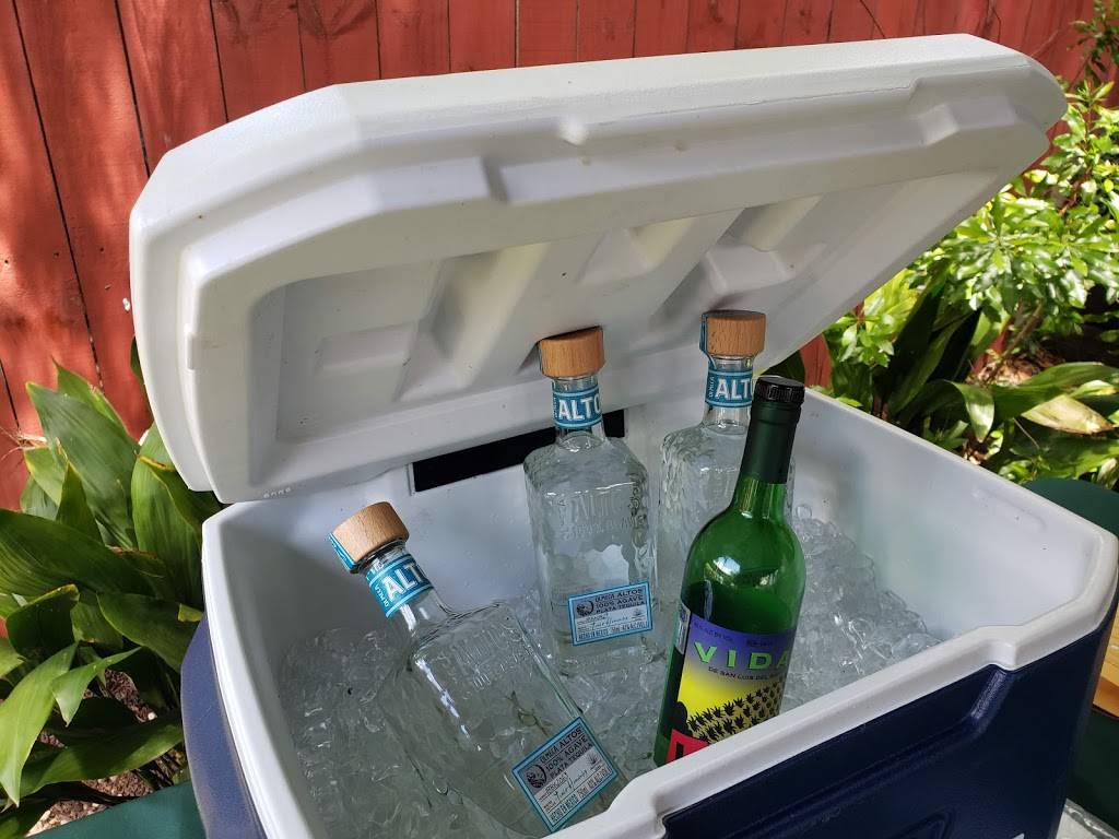 Jakes | restaurant | 2112 Devine St, Columbia, SC 29205, USA | 8037084788 OR +1 803-708-4788