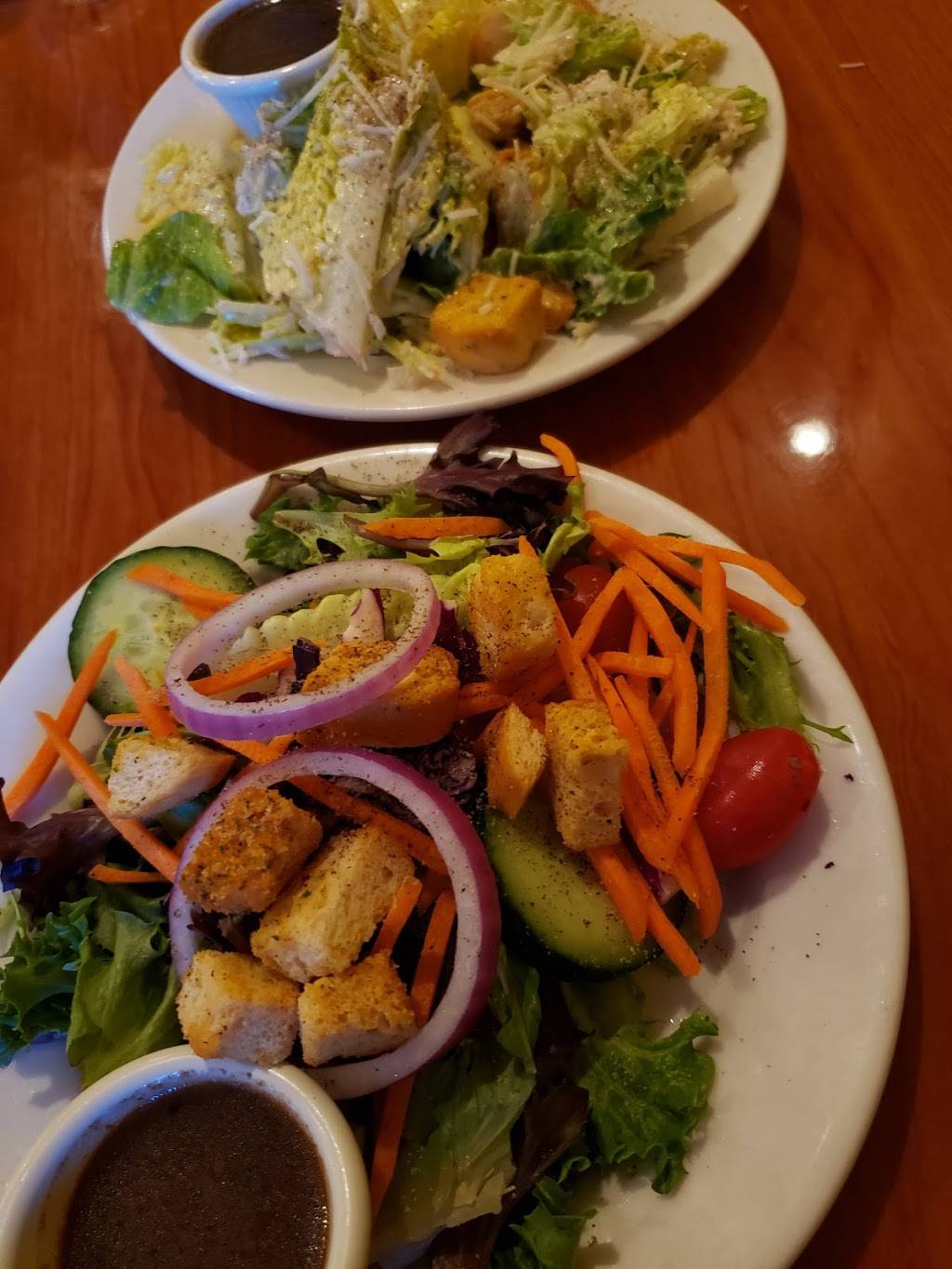 Blue Seafood & Spirits | restaurant | 2181 Upton Dr #420, Virginia Beach, VA 23454, USA | 7576895395 OR +1 757-689-5395