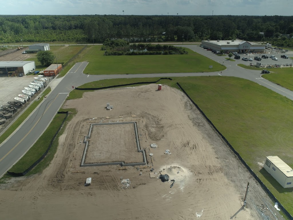 Surcheros Fresh Mex | restaurant | 1606 Boone St, Kingsland, GA 31548, USA | 9125226304 OR +1 912-522-6304