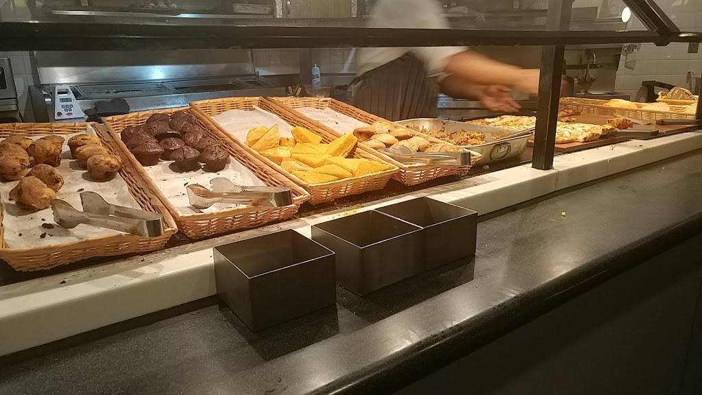 Souplantation | restaurant | 375 W Ventura Blvd, Camarillo, CA 93010, USA | 8053893500 OR +1 805-389-3500