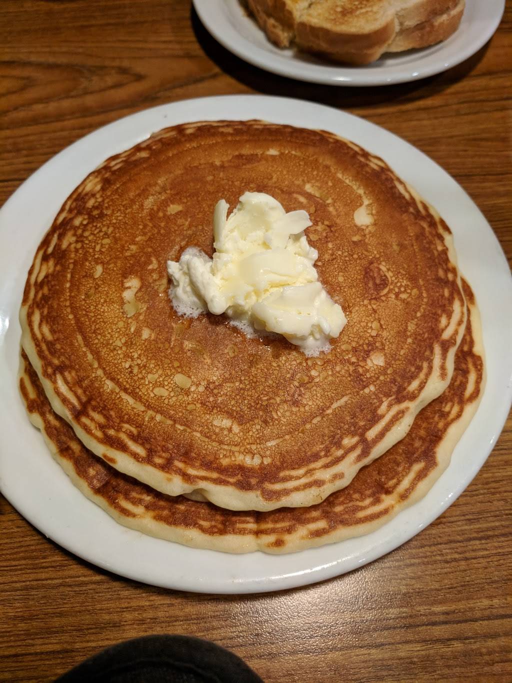 Dennys | restaurant | 10430 Friars Rd, San Diego, CA 92120, USA | 6195280224 OR +1 619-528-0224