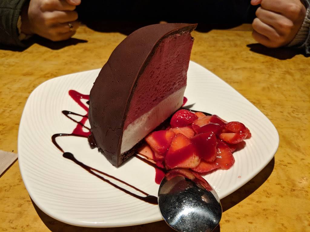 Peter B’s Brewpub | restaurant | 2 Portola Plaza, Monterey, CA 93940, USA | 8316492699 OR +1 831-649-2699