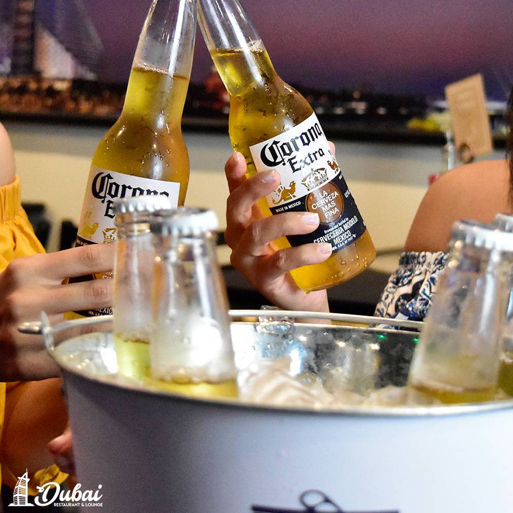 Dubai Restaurant & Bar | restaurant | 3950, 931 New York Ave, Trenton, NJ 08638, USA | 6093967901 OR +1 609-396-7901