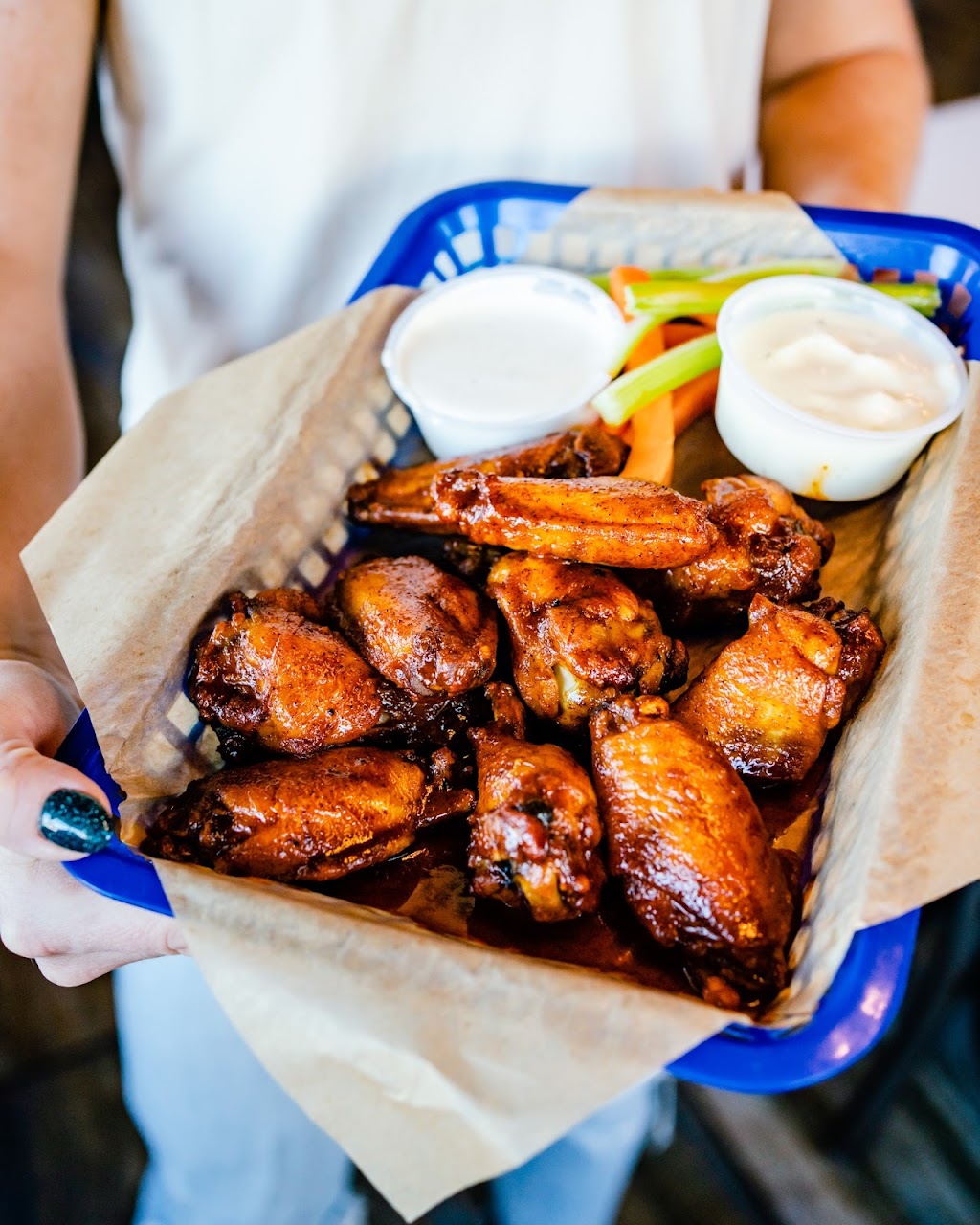 Fatboys- Niceville FL | restaurant | 1548 E John Sims Pkwy, Niceville, FL 32578, USA | 8508422103 OR +1 850-842-2103