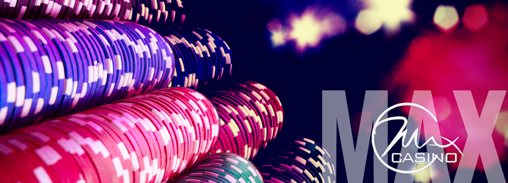 Max Casino | restaurant | 900 S Carson St, Carson City, NV 89701, USA | 7758830900 OR +1 775-883-0900