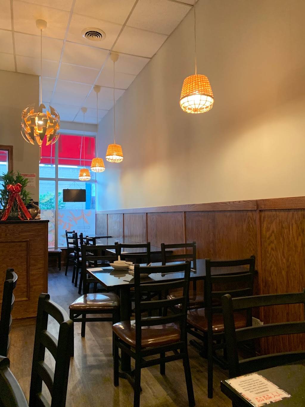 YY Hot Pot | restaurant | 1343 W 18th St, Chicago, IL 60608, USA | 3128775009 OR +1 312-877-5009