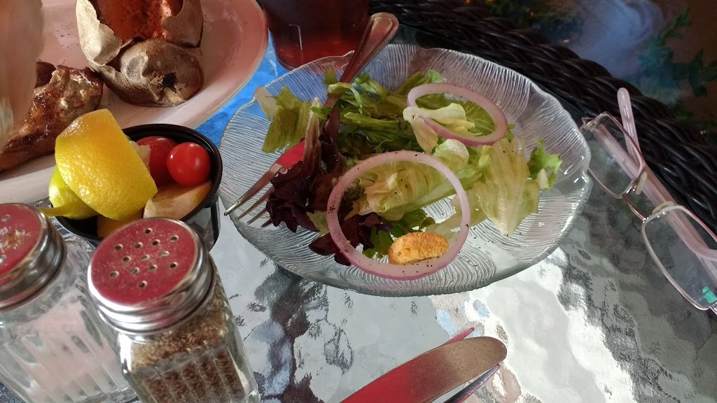 Elliotts BBQ and Steakhouse | restaurant | 611 Old Clairton Rd, Pleasant Hills, PA 15236, USA | 4126536440 OR +1 412-653-6440