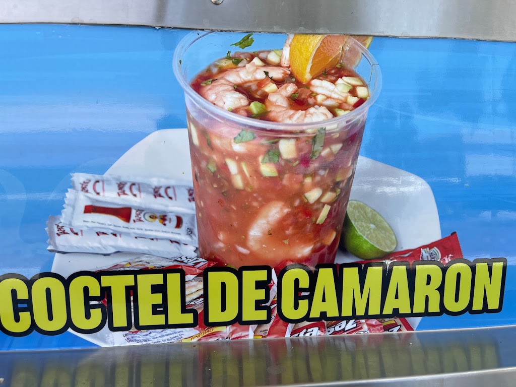 Los Jefes Del Camarón #1 | restaurant | 1460-1474 Dale Way, Costa Mesa, CA 92626, USA | 7148636016 OR +1 714-863-6016