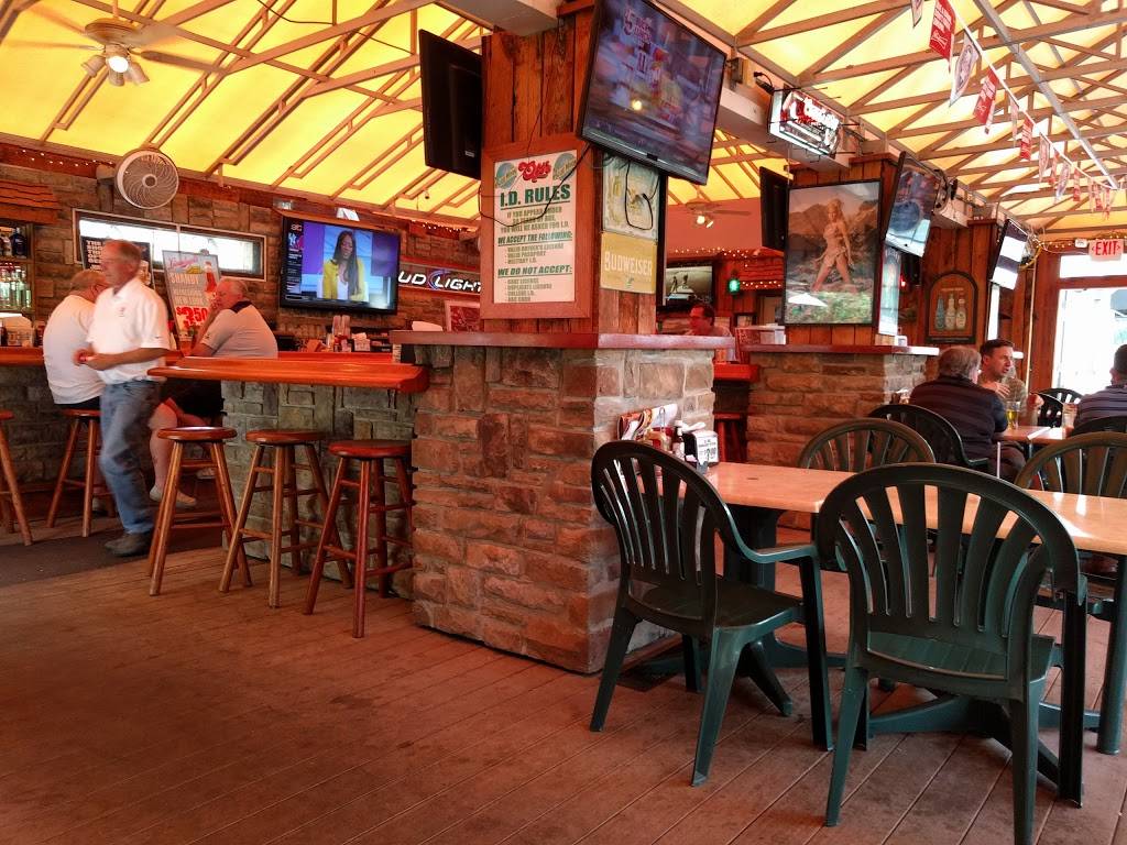 Otts | restaurant | 3112 Bridgeboro Rd, Delran, NJ 08075, USA | 8567648100 OR +1 856-764-8100