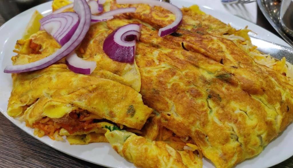 BRUNDAVAN | restaurant | 2798 E El Camino Real, Santa Clara, CA 95051, USA | 4086509306 OR +1 408-650-9306