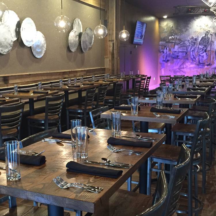 Somewhere Louisville Restaurant | restaurant | 1135 Bardstown Rd, Louisville, KY 40204, USA | 5025526942 OR +1 502-552-6942