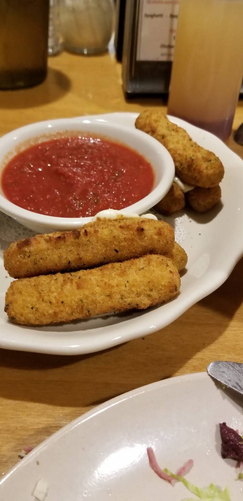 The Original Stavros Pizza | restaurant | 800 N Dixie Fwy, New Smyrna Beach, FL 32168, USA | 3864285474 OR +1 386-428-5474