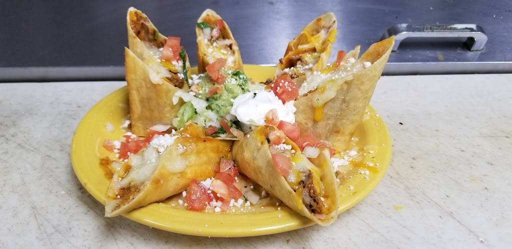 Casa Colima Mexican Restaurant - Tualatin | restaurant | 17935 SW Pacific Hwy, Tualatin, OR 97062, USA | 5038784169 OR +1 503-878-4169