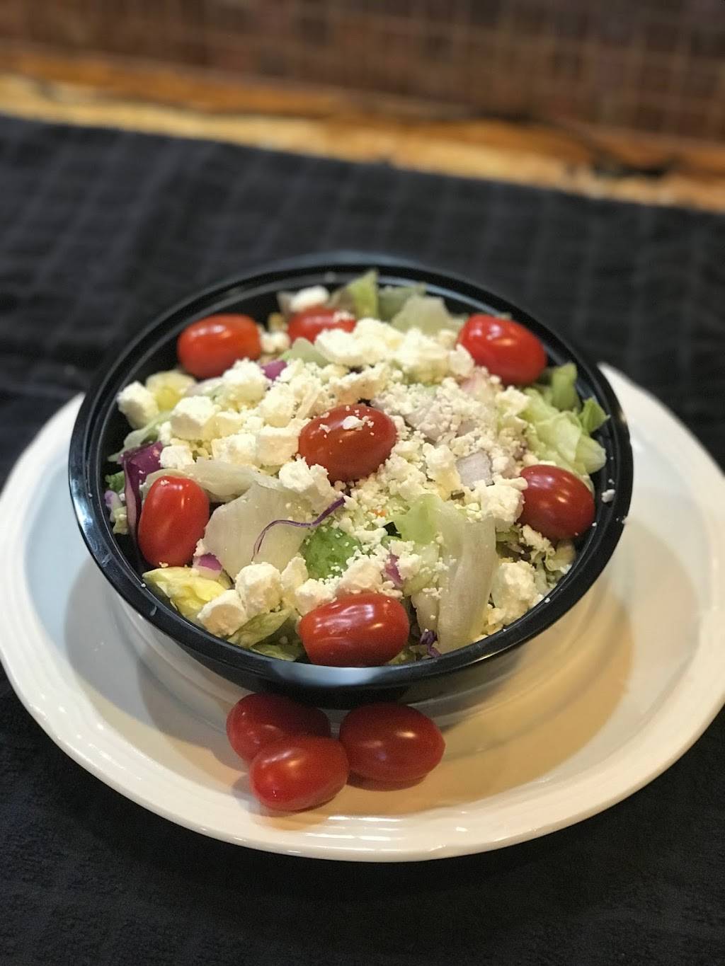 Arepa Soundtracks | restaurant | 2113 N 120th Dr, Avondale, AZ 85392, USA | 2568013710 OR +1 256-801-3710