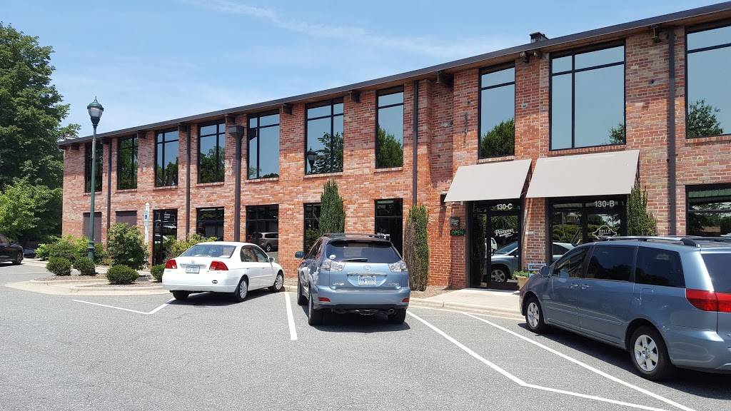 Positano | restaurant | 130 S Church St C, Asheboro, NC 27203, USA | 3366284701 OR +1 336-628-4701