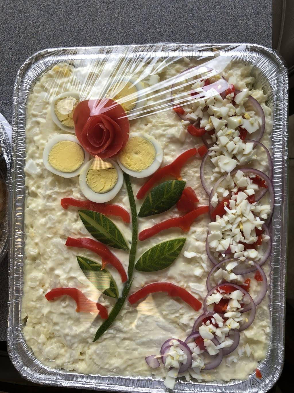 La Guantanamera | cafe | 1812 S Parsons Ave #102, Seffner, FL 33584, USA | 8133247288 OR +1 813-324-7288