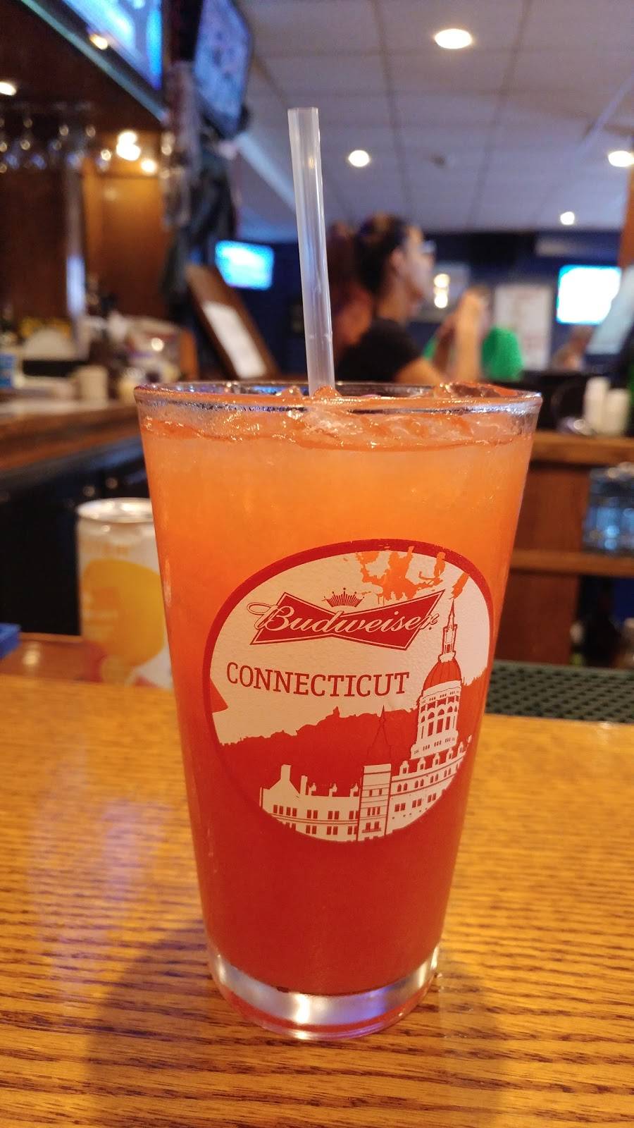 Odies Place | restaurant | 3352 Whitney Ave, Hamden, CT 06518, USA | 2032886343 OR +1 203-288-6343