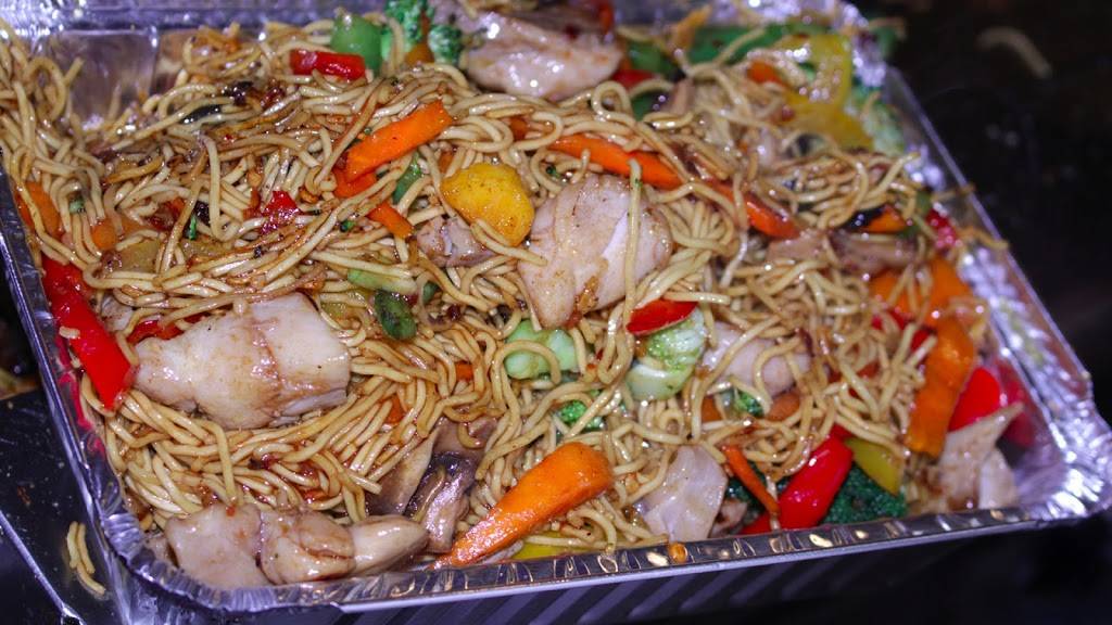 Peppercorn Takeout | restaurant | 671 Markham Rd, Scarborough, ON M1H 2A7, Canada | 4162705543 OR +1 416-270-5543