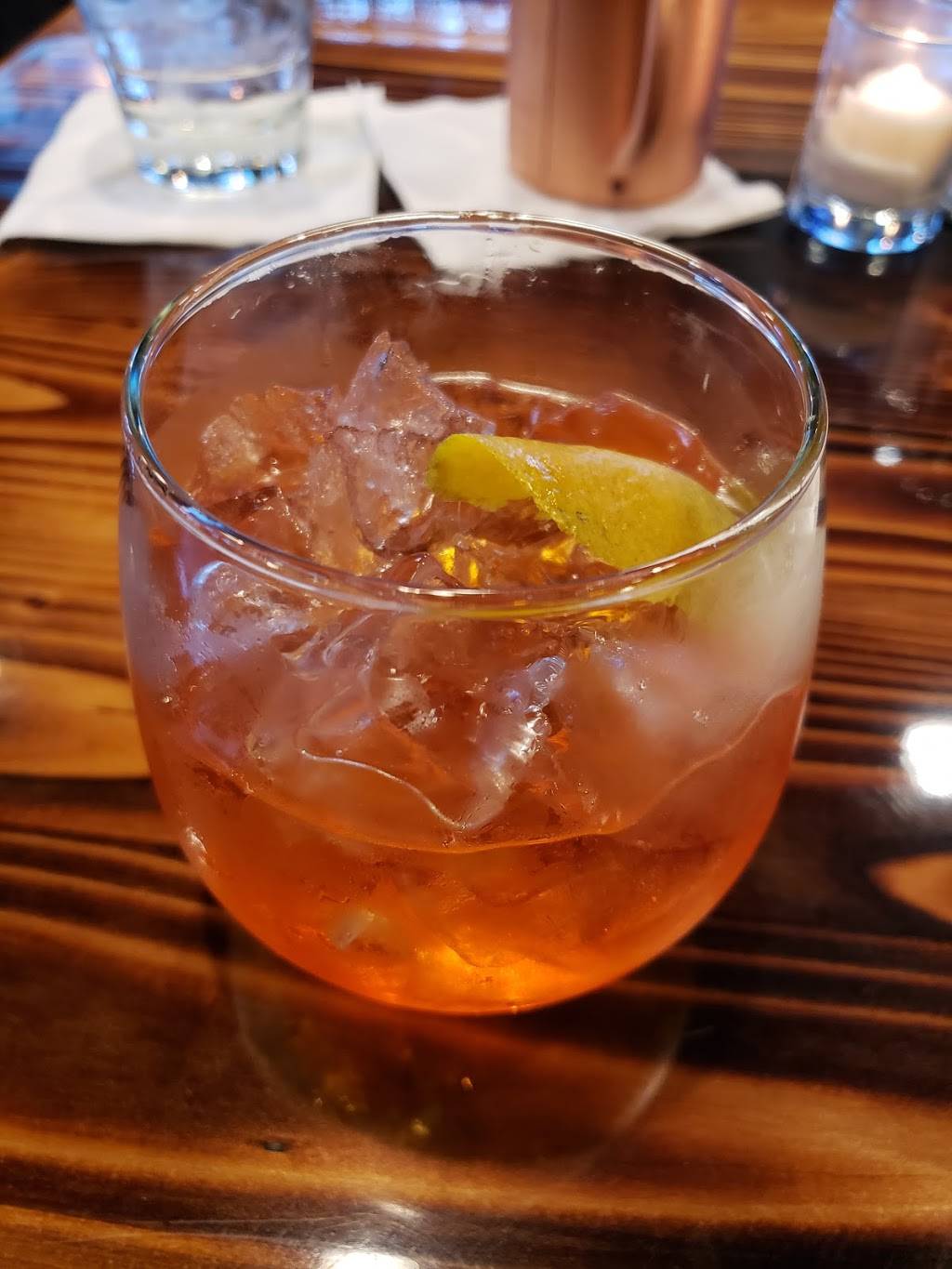 Brick Oven Pizza Lounge | restaurant | 18505 Bothell Way NE #105th, Bothell, WA 98011, USA | 4259497555 OR +1 425-949-7555