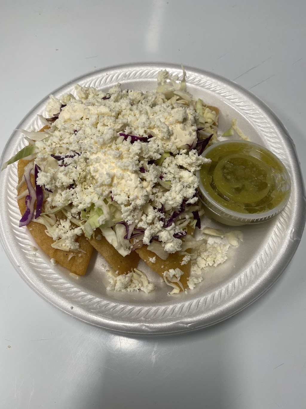 Taqueria de tocho morocho | restaurant | 4, 45246 W Crescentville Rd, West Chester Township, OH 45246, USA | 5133721089 OR +1 513-372-1089