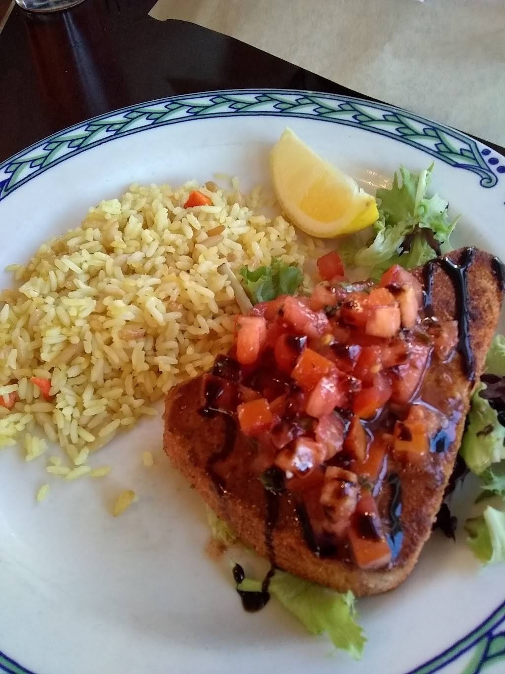 The Coach Stop | restaurant | 176 Mammoth Rd, Londonderry, NH 03053, USA | 6034372022 OR +1 603-437-2022